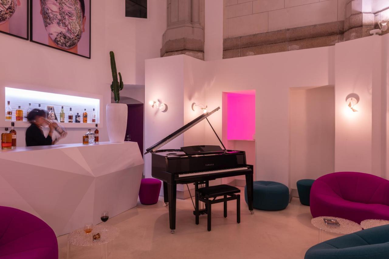 Sozo 4* Nantes